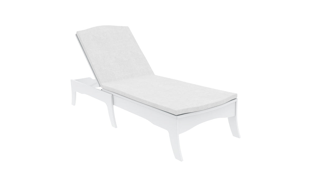 Legacy Chaise
