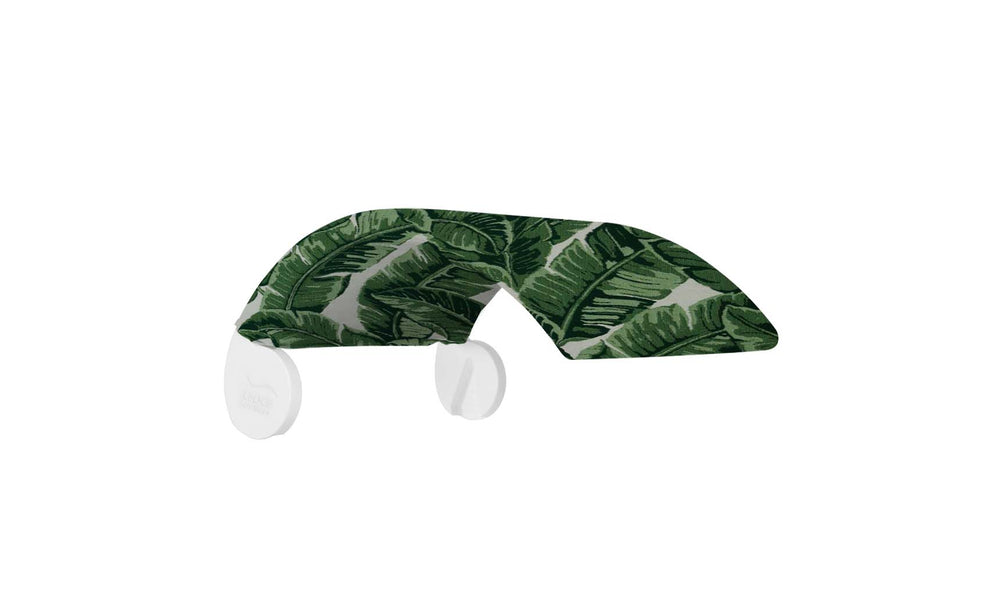 Signature Chair Shade