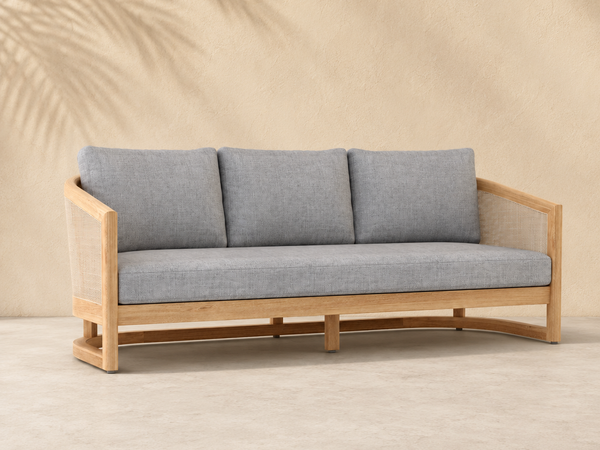 Catania Sofa