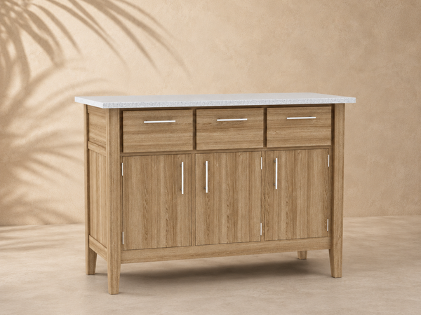 Marbella Sideboard