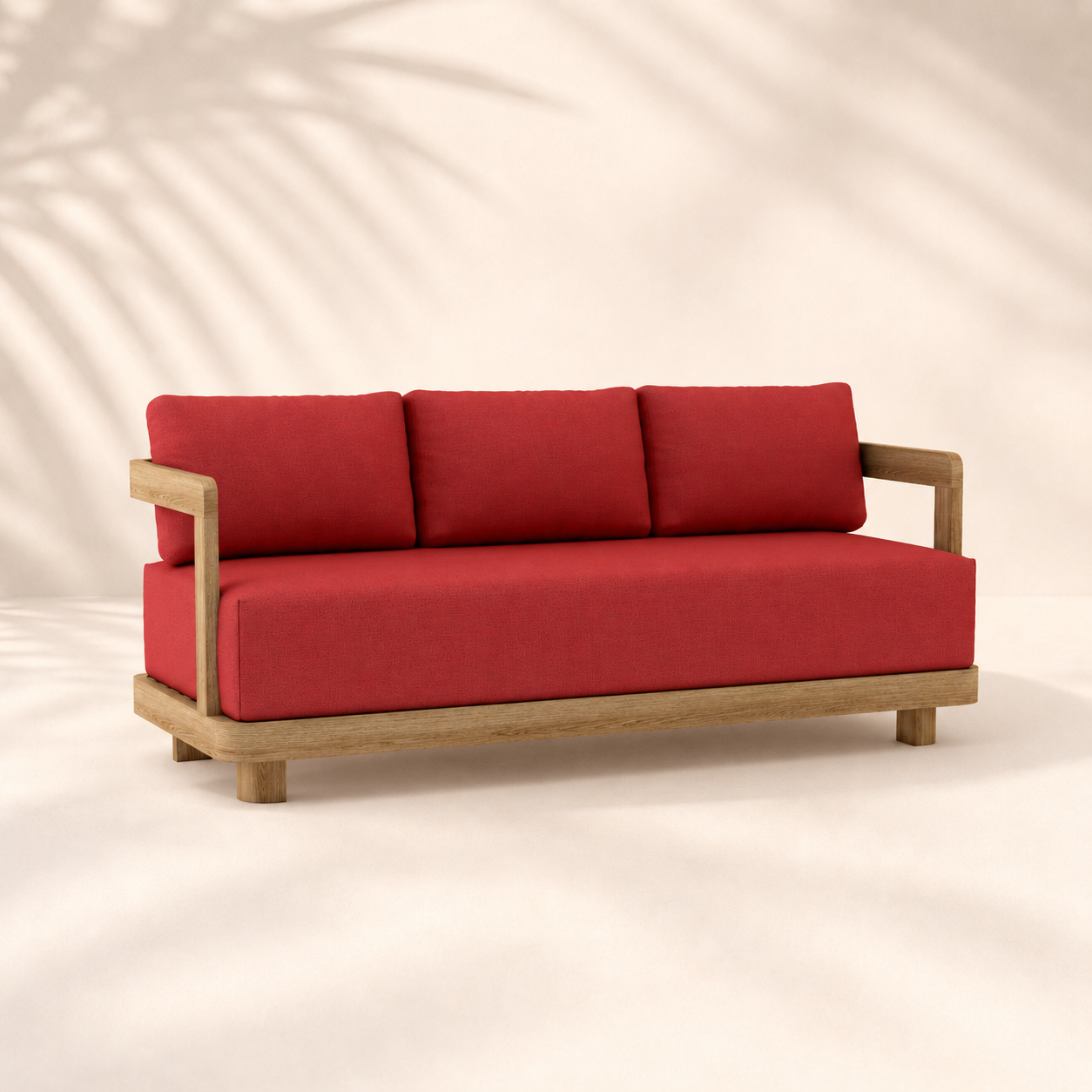 Granada Sofa