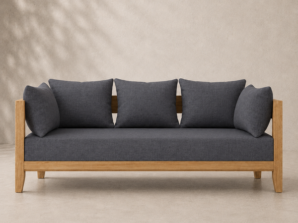 Coronado Sofa