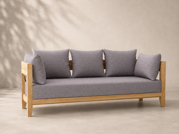 Coronado Sofa
