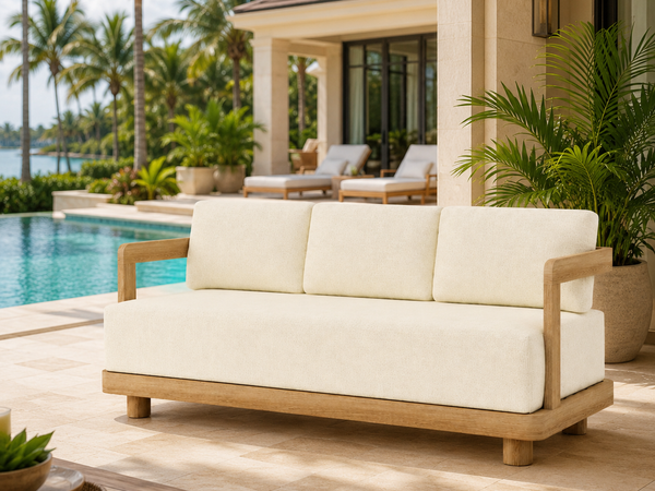 Granada Sofa