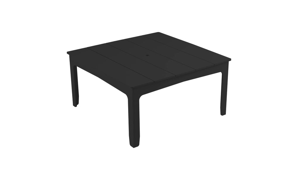 Mainstay Square Dining Table 60"