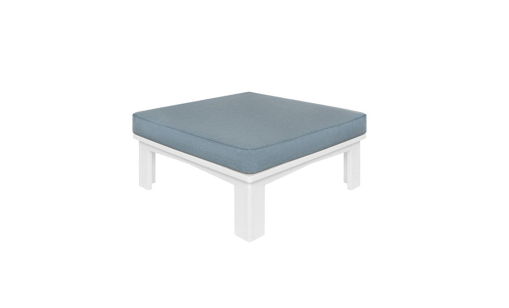 Mainstay Sectional Ottoman