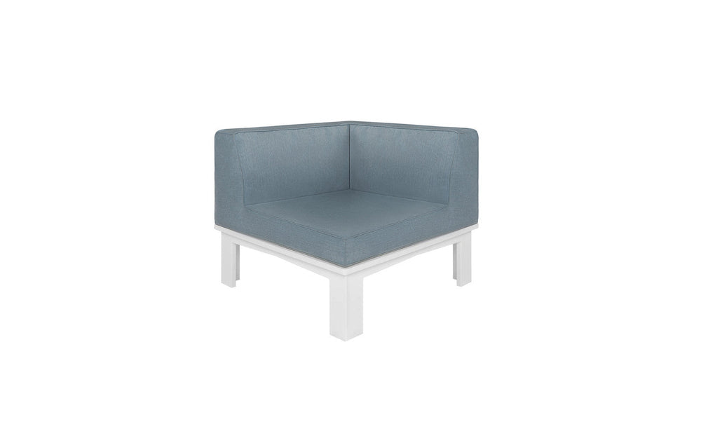 Mainstay Sectional Corner