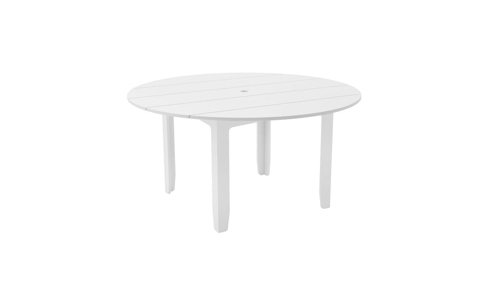 Mainstay Round Dining Table 60"