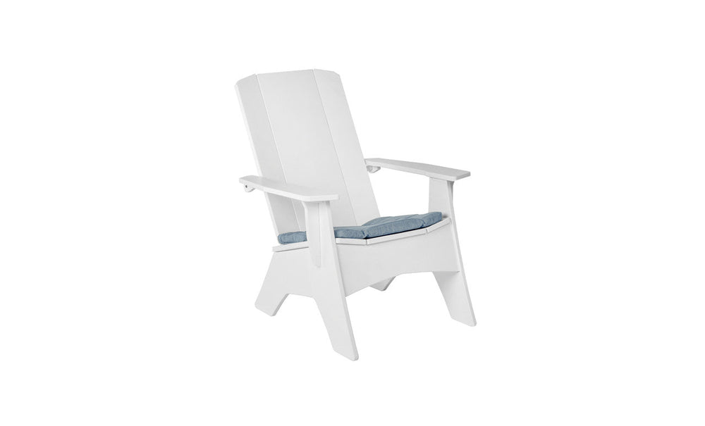 Mainstay Adirondack Seat Cushion