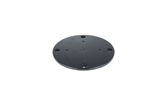 Ledge Direct Surface Cantilever Mount