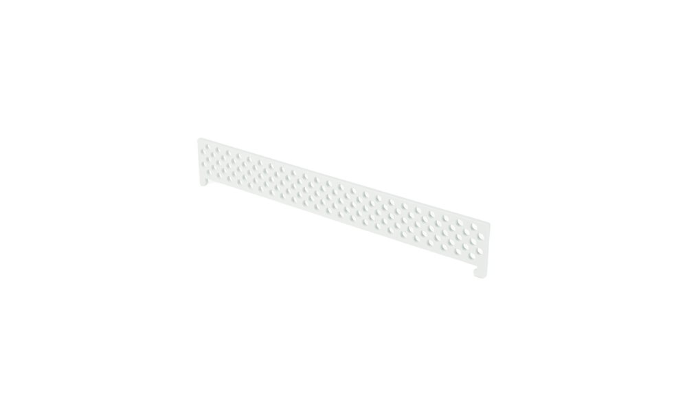 Table Tennis Net