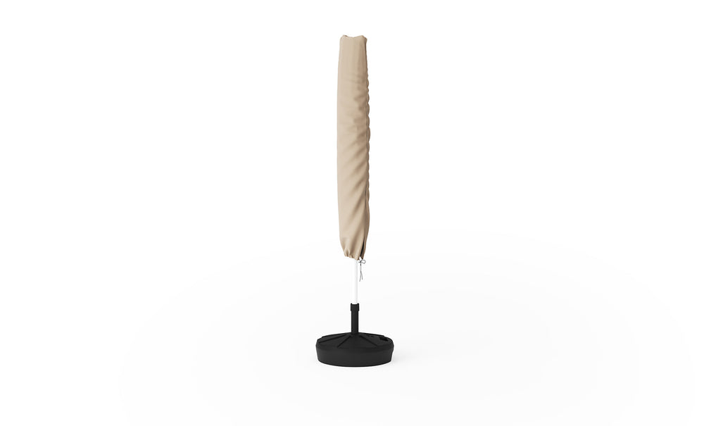 Signature Umbrella Cover