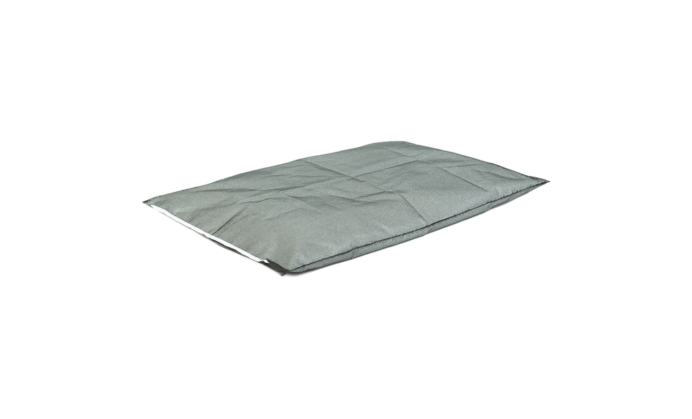 Laze Pillow Inner Bag