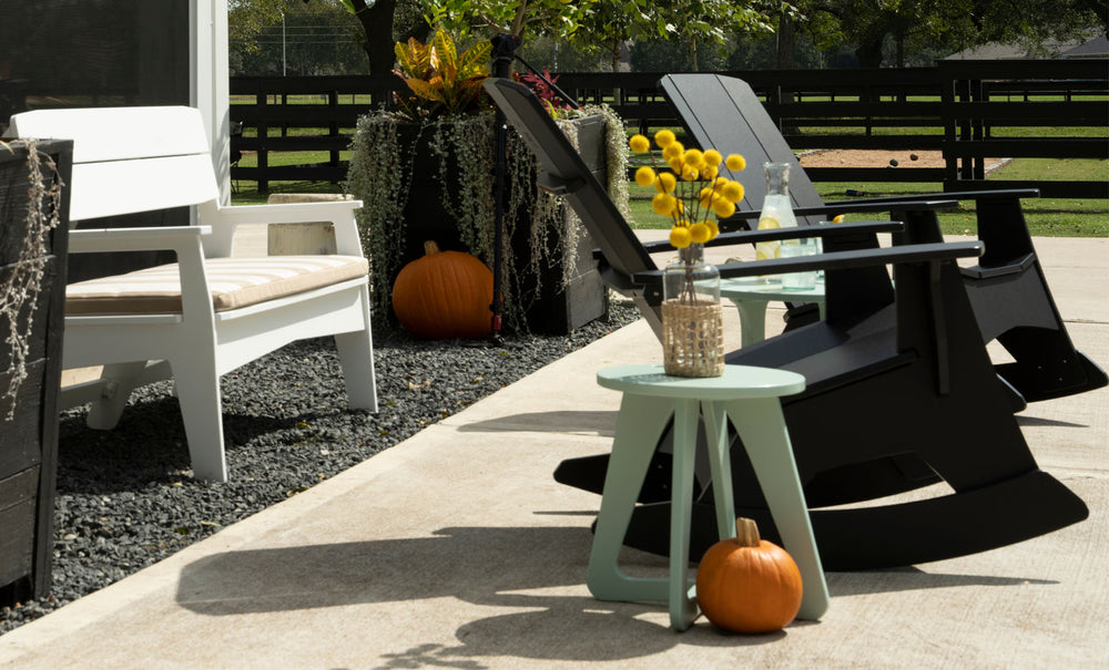 Mainstay Stool