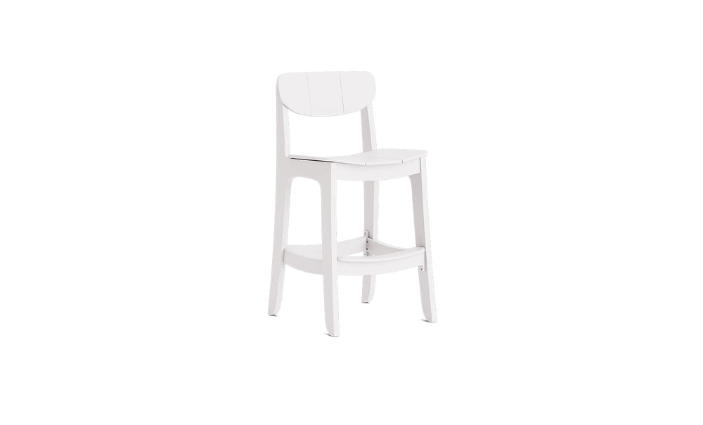 Haven Hightop Chair