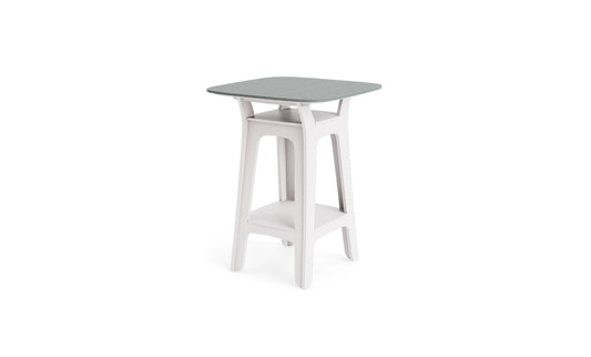 Ledge Haven Hightop Table