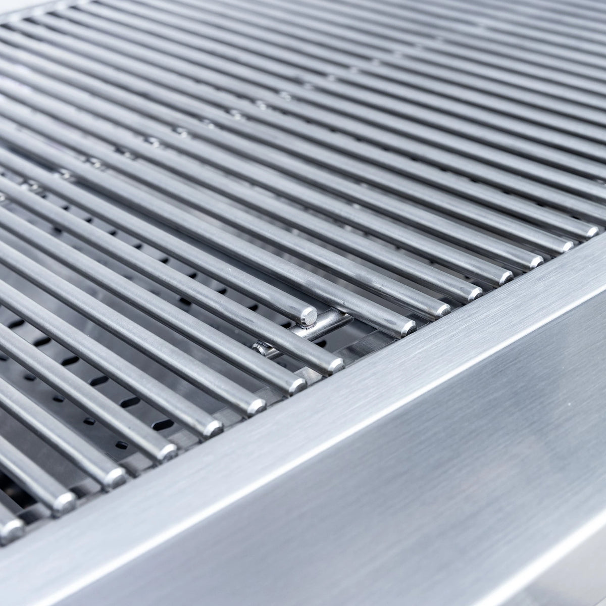 Sizzler 25" Built-in Grill by Summerset