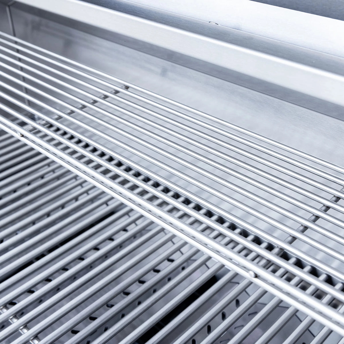 Sizzler 32" Built-in Grill by Summerset