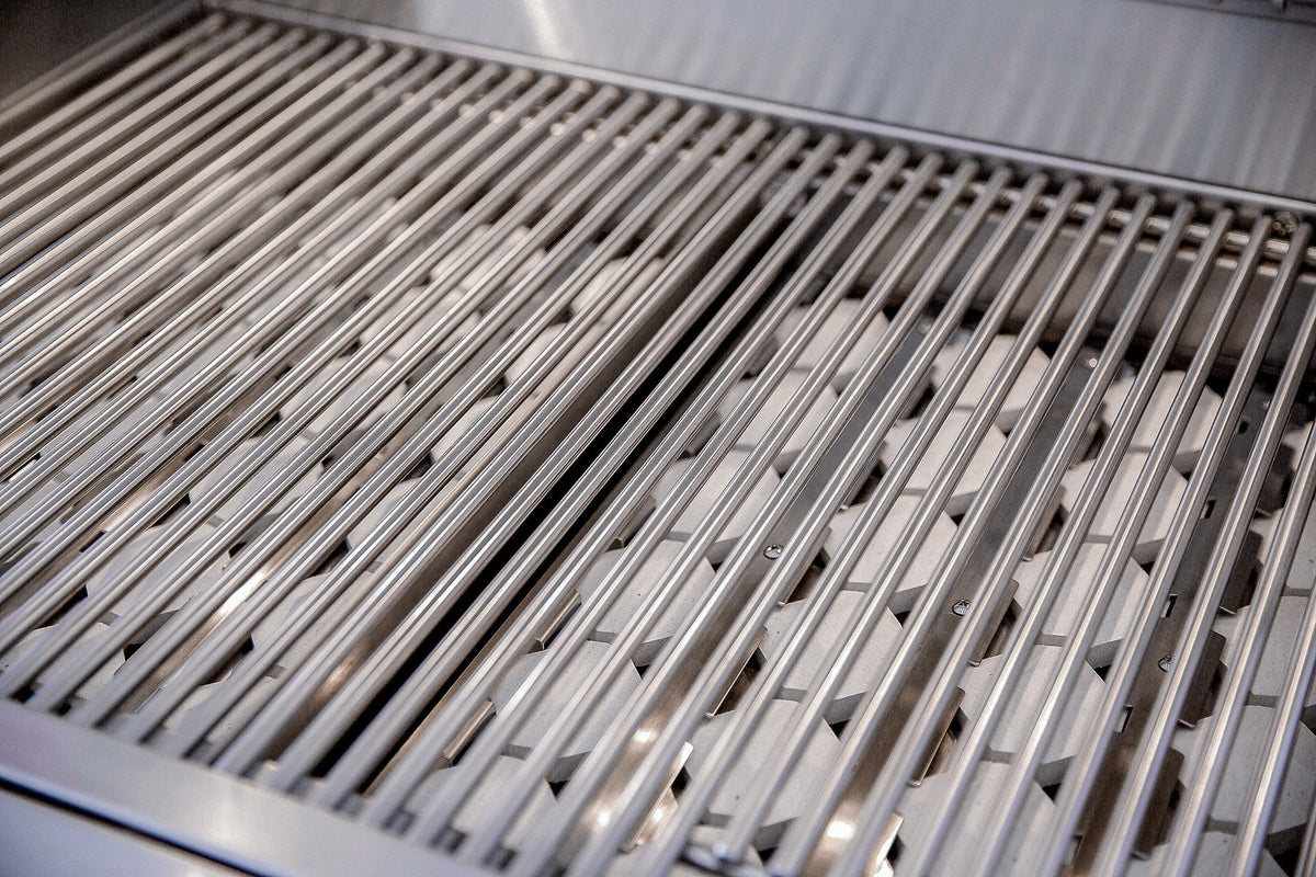 Alturi 42" Built-in Grill by American Made Grills