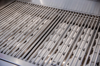 Alturi 42" Built-in Grill by American Made Grills