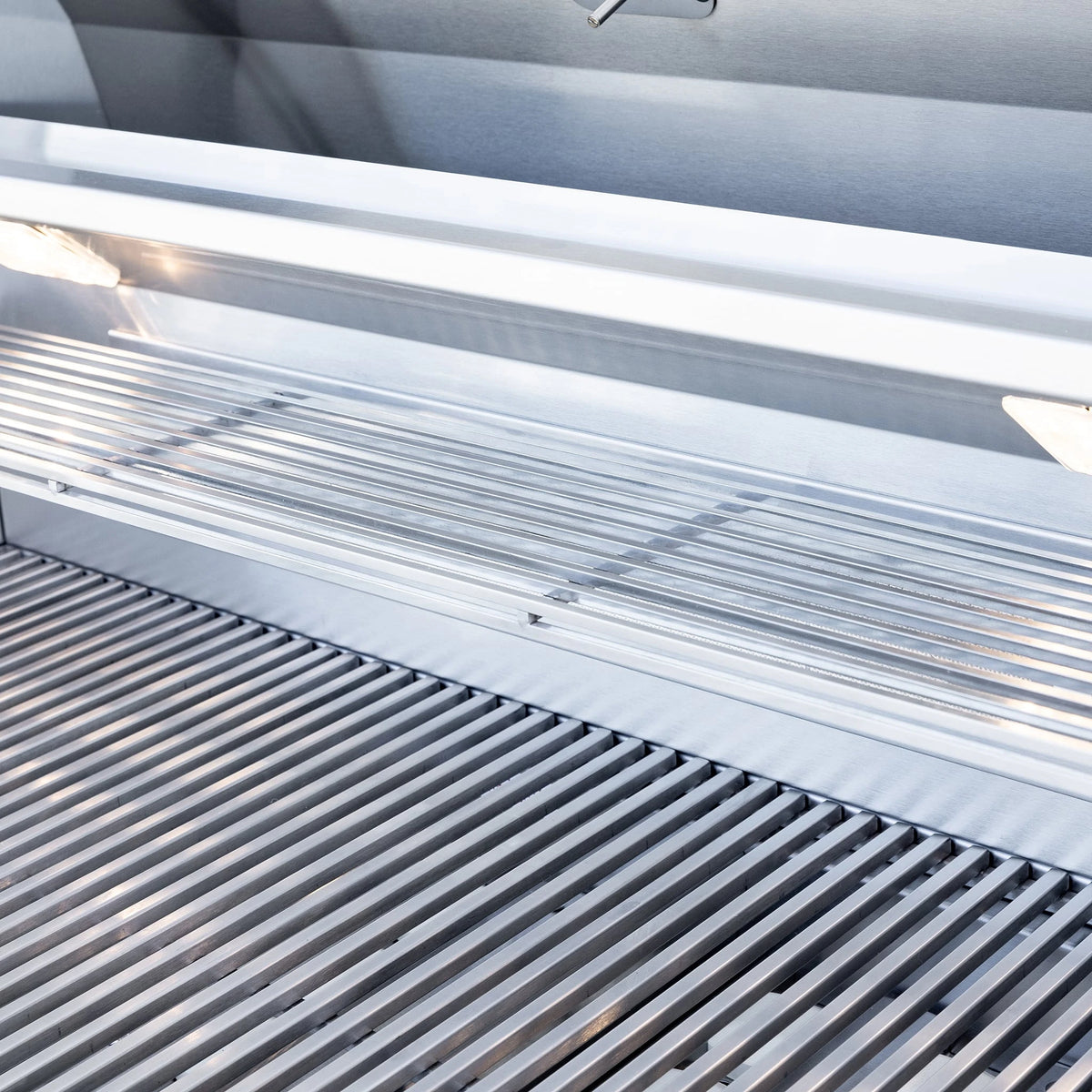 TRL Pro 32" Built-in Grill by Summerset
