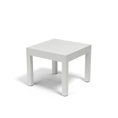 Sunset West Naples End Table — View 2