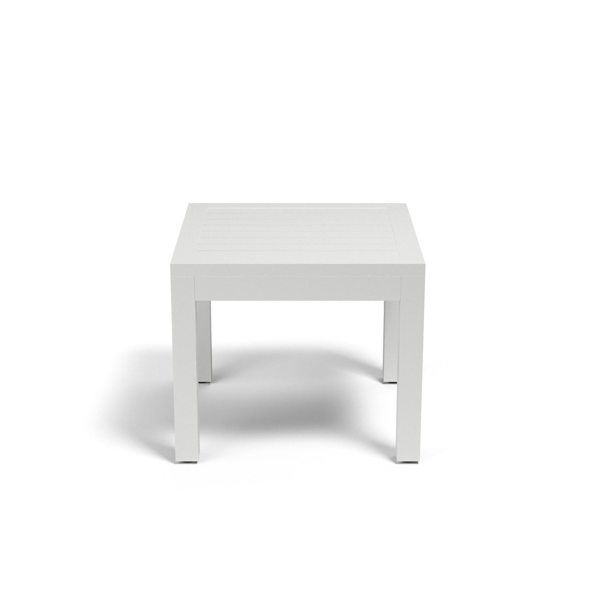 Sunset West Naples End Table
