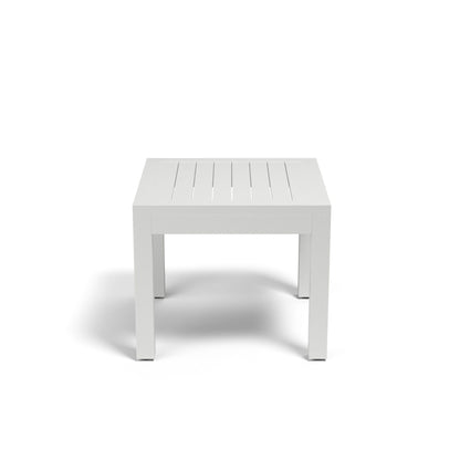 Sunset West Naples End Table — View 3