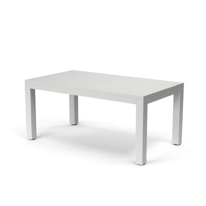 Sunset West Naples Rectangular 36 x 64 in. Dining Table