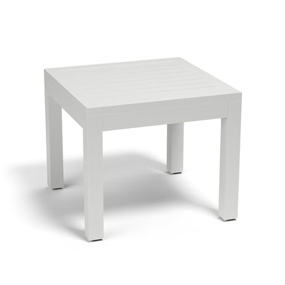 Sunset West Naples End Table — View 4