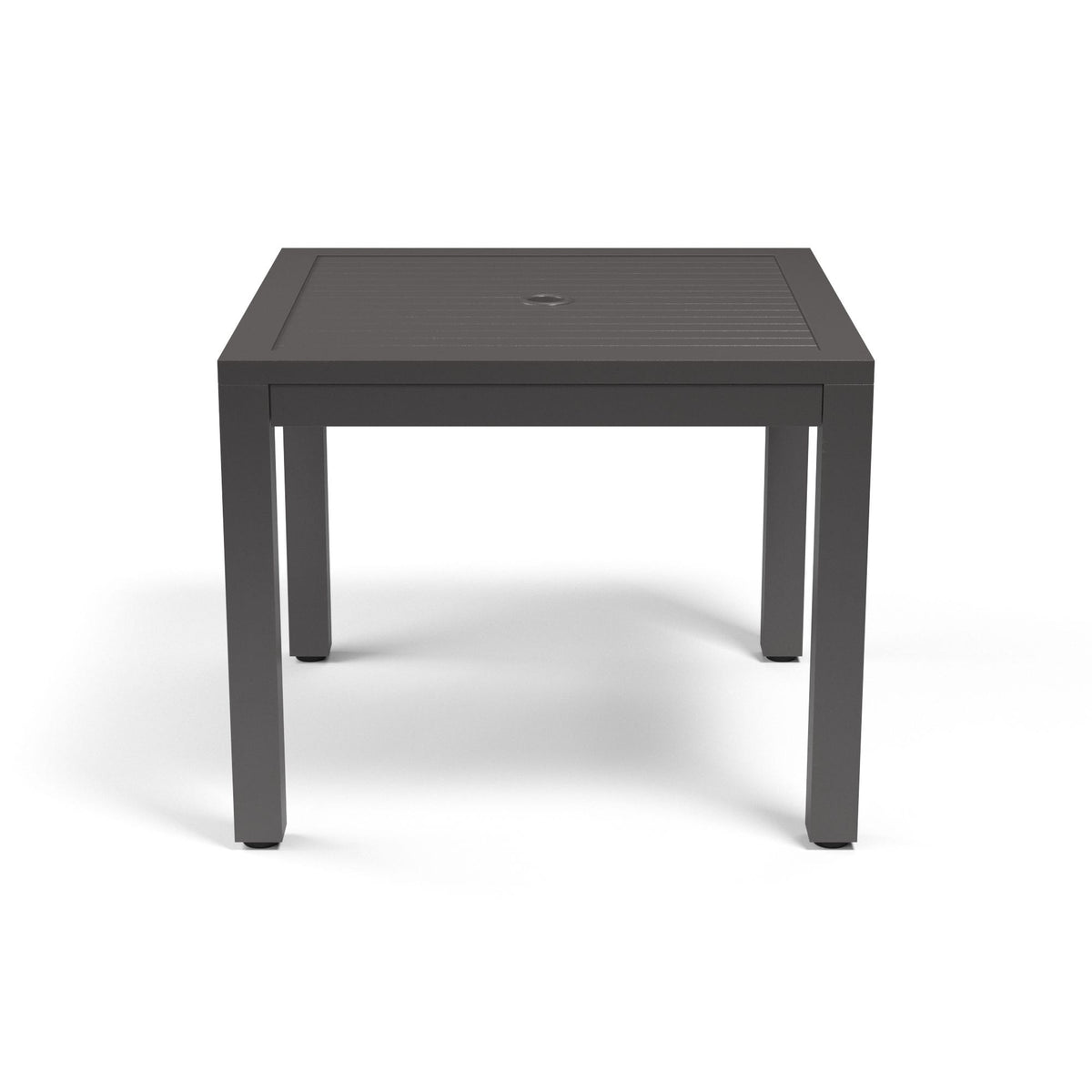 Sunset West Vegas Square 36" Dining Table — View 2