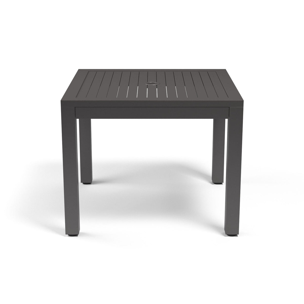 Sunset West Vegas Rectangular 36 x 64 in. Dining Table — View 2