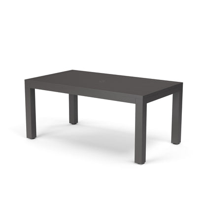 Sunset West Vegas Rectangular 36 x 64 in. Dining Table — View 3