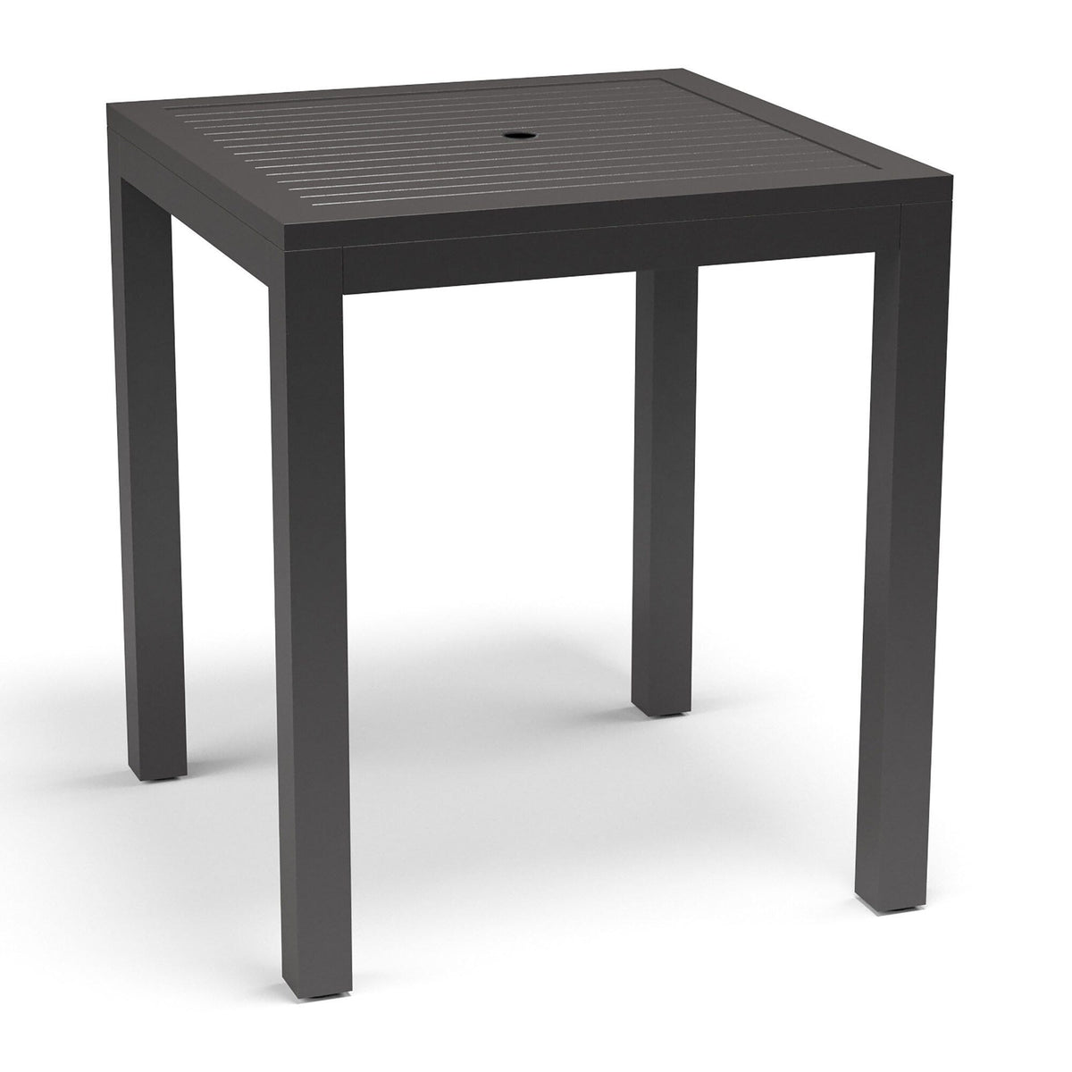 Sunset West Vegas Pub Table — View 7