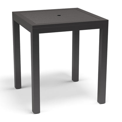 Sunset West Vegas Pub Table — View 7
