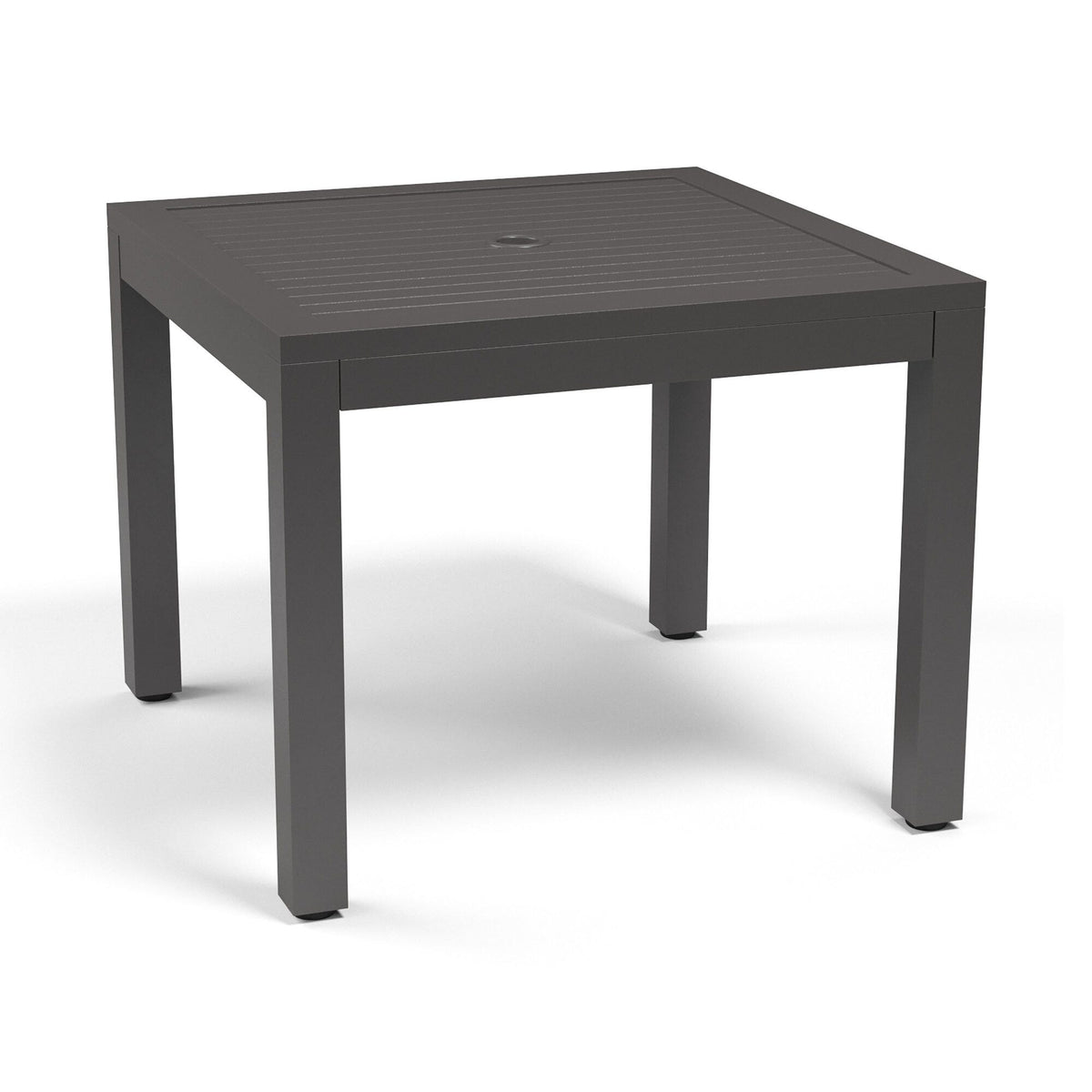 Sunset West Vegas Square 36" Dining Table — View 5