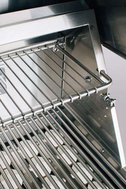 Alturi 42" Built-in Grill by American Made Grills