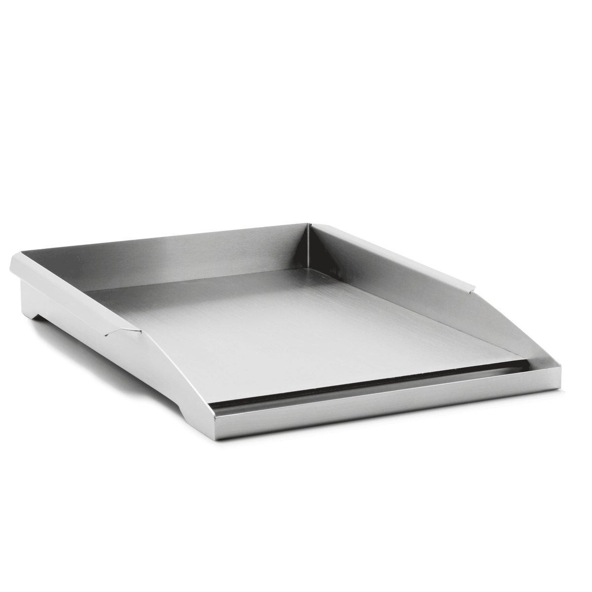 14x17.5" Griddle Plate by American Made Grills