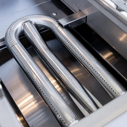 TRL Pro 40" Built-in Grill by Summerset