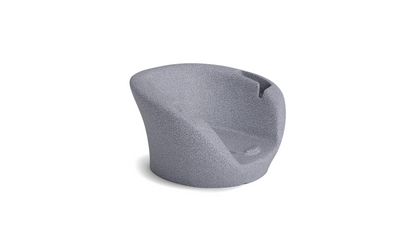 Ledge Autograph Chaise Armrest Console