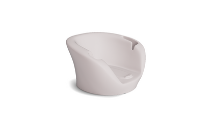 Ledge Autograph Chaise Armrest Console