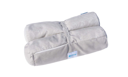 Ledge Laze Hammock