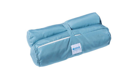 Ledge Laze Hammock