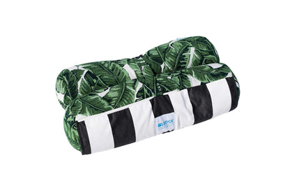 Ledge Laze Hammock