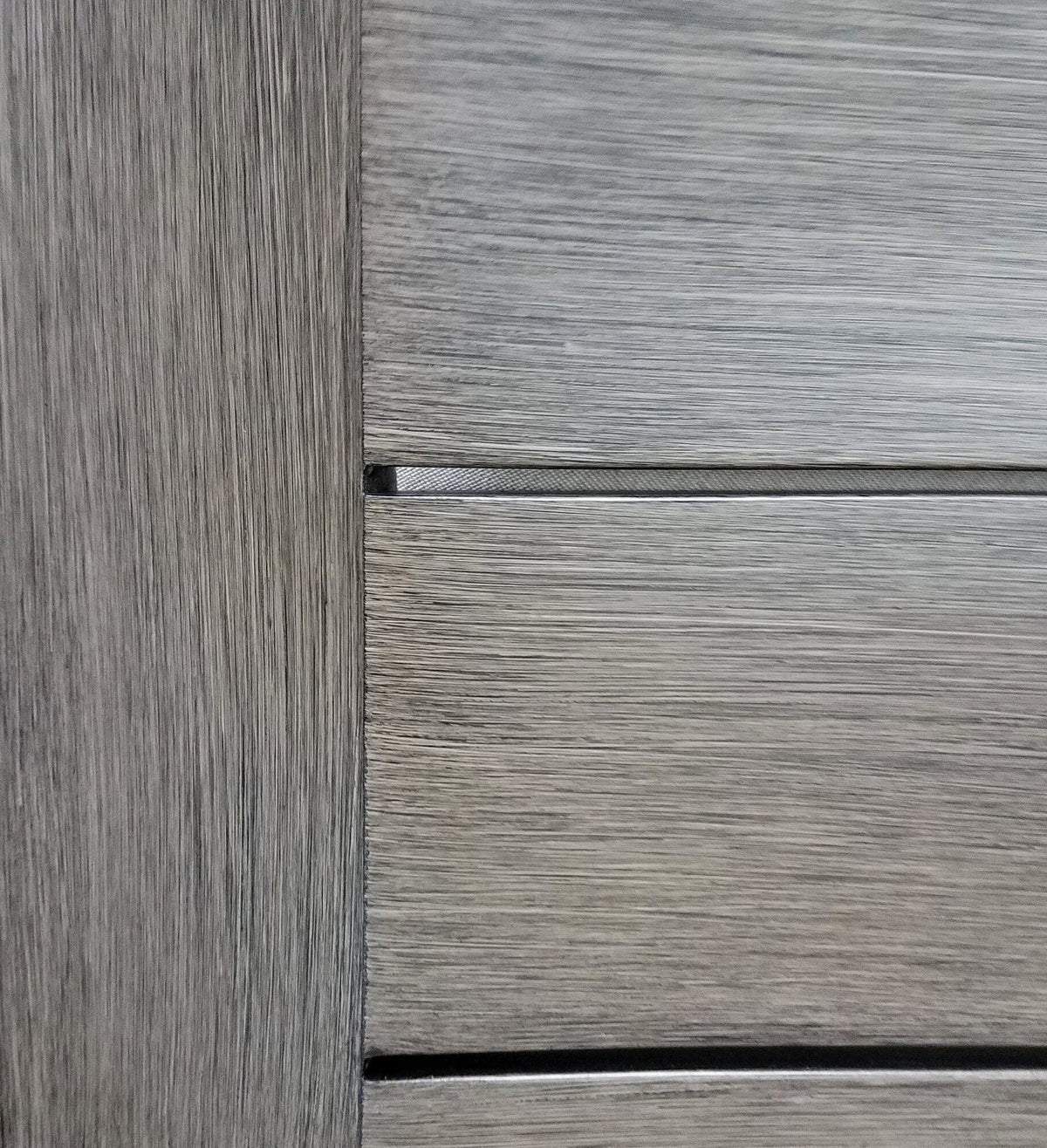 Sunset West Laguna End Table — View 4