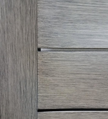 Sunset West Laguna End Table — View 4