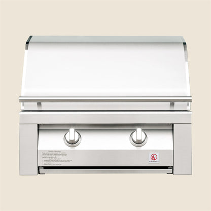 Summerset 30" Resort Built-In Grill