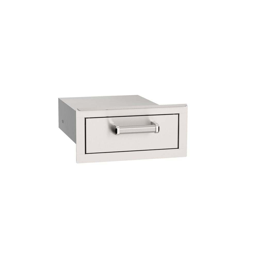 Fire Magic Flush Single Drawer