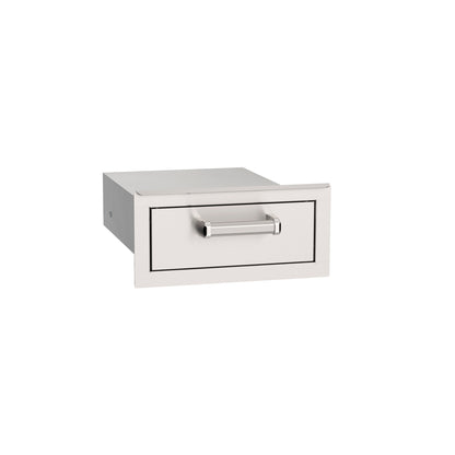 Fire Magic Flush Single Drawer
