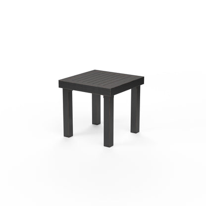 Sunset West Monterey End Table — View 2